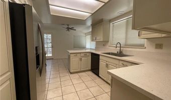 24978 Lawton Ave, Loma Linda, CA 92354