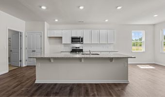 1038 Queensland Ln, Ayden, NC 28513