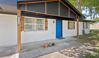 6204 Creek Crossing Rd, Alvarado, TX 76009