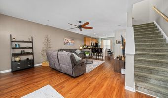 1137 WORTH Ln, Claymont, DE 19703