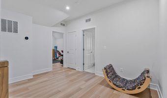 41912 HOGAN FOREST Ter, Aldie, VA 20105