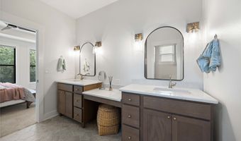 1009 W Aspen Ridge Cir, Polk City, IA 50226