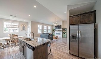 4878 Torcello Dr, Ammon, ID 83406