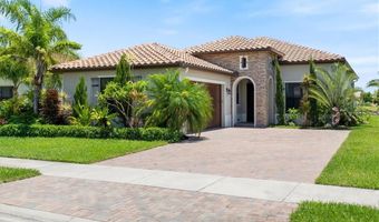 5134 Genoa, Ave Maria, FL 34142