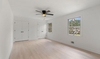 13 Grouse Dr, Bayville, NJ 08721