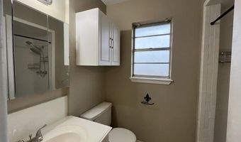 5226 Llano St, Abilene, TX 79605