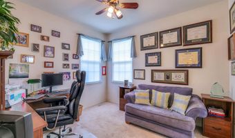 7 Ruth Ct, Absecon, NJ 08201