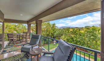 390 Pualoa Nani Pl, Kihei, HI 96753