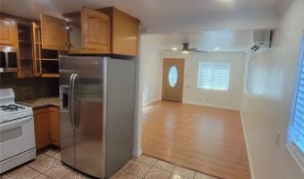 1100 Winthrop Dr, Alhambra, CA 91803