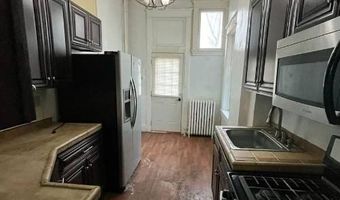 528 Madison Ave, Albany, NY 12208