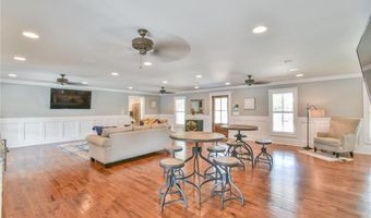 1060- A Bertram Rd, Augusta, GA 30909