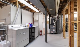 111 Hurstland Dr, Bardstown, KY 40004