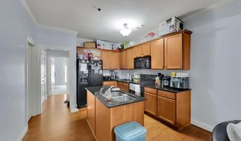 200 Rivergrove Pkwy A8, Athens, GA 30605