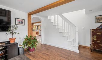 409 Summit Rd, Exeter, RI 02822