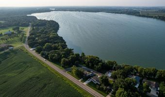 1705 Oakwood Ter, Albert Lea, MN 56007