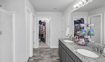 493 Kingsley View Rd, Blythewood, SC 29016