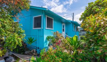 338 Manono St B, Kailua, HI 96734