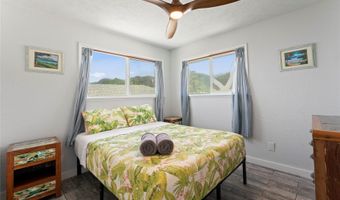 54-257 Kaipapau Loop, Hauula, HI 96717