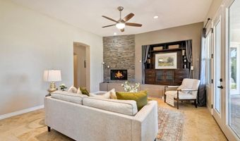 2013 Lundy Lake Dr, Escondido, CA 92029