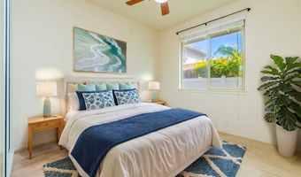 801 Kakala St 51, Kapolei, HI 96707