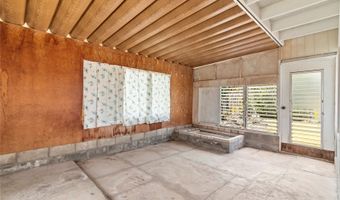 1392 Kahili St, Kailua, HI 96734