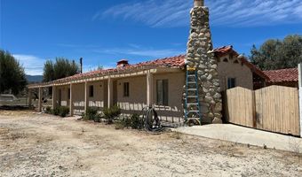 44350 Sage RD Rd, Aguanga, CA 92536