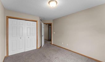 5685 154th Ave NW, Ramsey, MN 55303