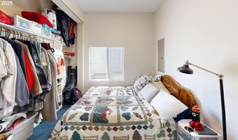 861 JODEE Ln, Brookings, OR 97415