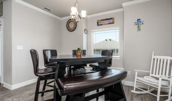 3018 Oakley, Abilene, TX 79606