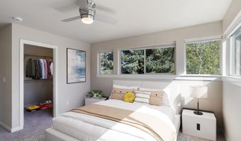 748 NE Vail Ln, Bend, OR 97701
