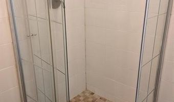 4837 RANDOLPH Dr, Annandale, VA 22003