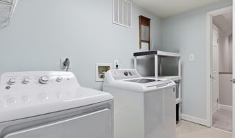 2712 KENWOOD Ave, Alexandria, VA 22302