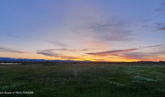 30 GUIO-BUDD Rd, Big Piney, WY 83113