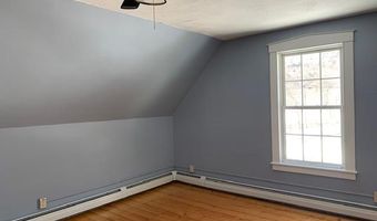 52 Upper Rd, Bridgewater, VT 05035