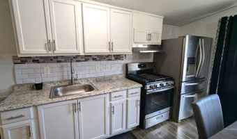 1693 Van Buren Way 387, Aurora, CO 80011