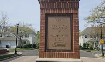 2 Anchorage Ct, Atlantic City, NJ 08401