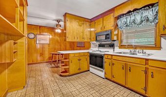 63 Archway Rd, Bassett, VA 24055