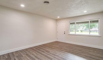 3812 Linkwood Dr, Aledo, TX 76008