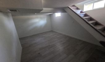 817 W 9TH St, Cheyenne, WY 82001