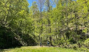 9999 Hooker Branch Rd, Barbourville, KY 40906