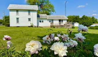 16130 Addison Rd, Addison, MI 49220