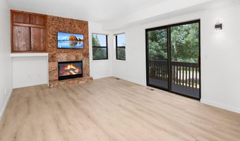 2403 Draw Spur 2, Avon, CO 81620