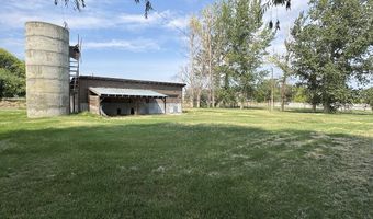 78641 PAUL SMITH Rd, Boardman, OR 97818