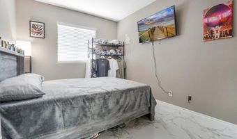 11213 Shanandoah St, Adelanto, CA 92301