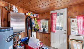 9 Whispering Winds Way, Canaan, NH 03741