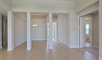 2601 Lent Rd Plan: San Marino II Fl, Apopka, FL 32712