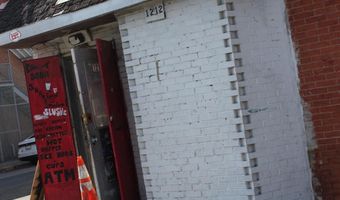 1212 BAYARD St, Baltimore, MD 21230
