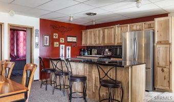 68 80 N. Broadway, Blackfoot, ID 83221
