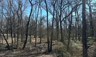 350 FCR 640, Teague, TX 75860