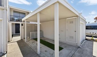 443 Cola Ballena, Alameda, CA 94501